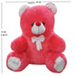 Large Soft Teddy Bear (70 CM – Pink)