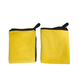 Premium Dual-Sided Microfiber Cleaning Cloth