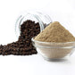 Black Pepper (Whole & Powder)