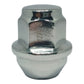 Wheel Nut For Ford Ecosport