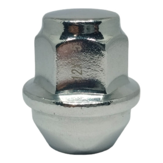 Wheel Nut For Ford Ecosport