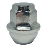Wheel Nut For Ford Ecosport