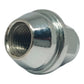Wheel Nut For Ford Ecosport