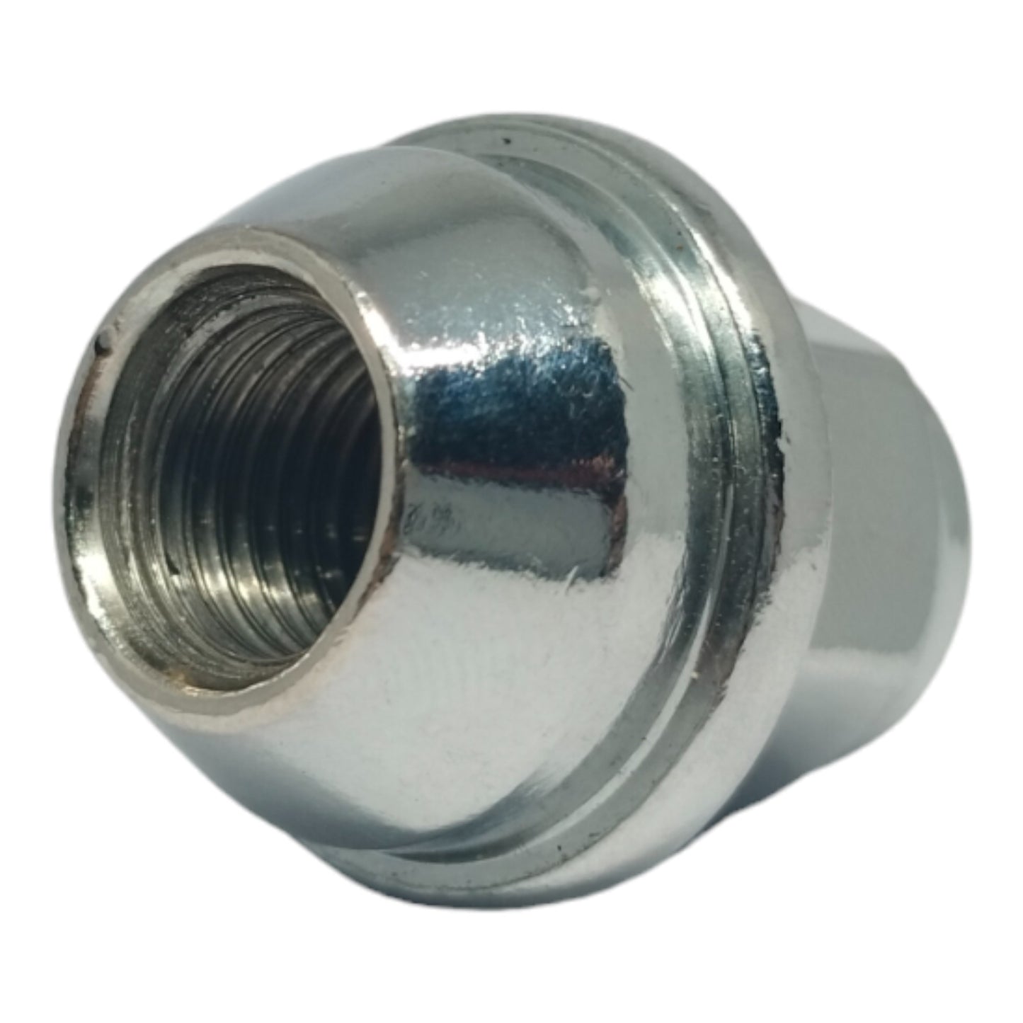 Wheel Nut For Ford Ecosport