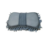 Microfiber Duster (Grey – Handheld)