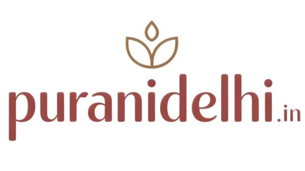 Purani_Delhi